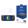 Etui i folia do konsoli 3mk Flexible Glass do Valve Steam Deck